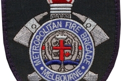 Metropolitan-Fire-Brigade-Melbourne-Australien