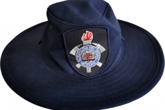 Metropolitan-Fire-Brigade-Melbourne-Australien_Hut