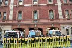 NSW-Fire-Brigades-Australien-Sydney_Foto_1
