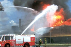 NSW-Fire-Brigades-Australien-Sydney_Foto_2