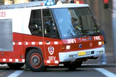 NSW-Fire-Brigades-Australien-Sydney_Foto_3