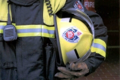 NSW-Fire-Brigades-Australien-Sydney_Foto_4