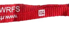 NSW-Rural-Fire-Service-Australien-Granville_Handyband