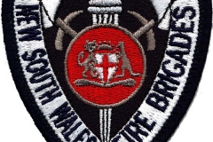 New-South-Wales-Fire-Brigades-Australien
