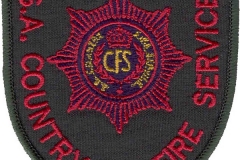 South-Australian-Country-Fire-Service-Region-2-Operations-Brigade-Australien-South-Australia-Gawler