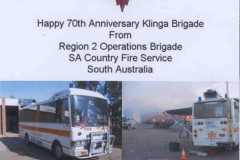 South-Australian-Country-Fire-Service-Region-2-Operations-Brigade-Australien-South-Australia-Gawler_Karte_1