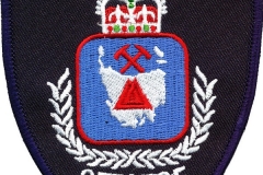 Tasmania-Fire-Service-Tasmanien-Australien