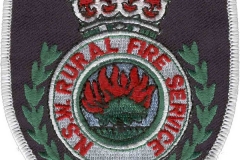 Wilberforce-Rural-Fire-Brigade-Australien-New-South-Wales-Wilberforce