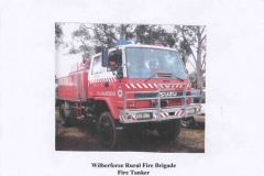 Wilberforce-Rural-Fire-Brigade-Australien-New-South-Wales-Wilberforce_Fire-Tanker