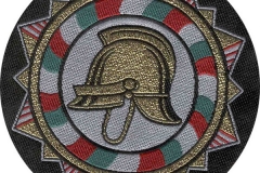 Nationaler-Dienst-für-Brand-und-Zivilschutz-Bulgarien-Sofia_Emblem_3