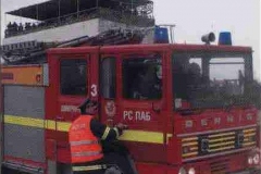 Nationaler-Dienst-für-Brand-und-Zivilschutz-Bulgarien-Sofia_Kalender_3
