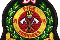 Fire-Services-Headquarters-Hong-Kong-China_2