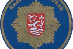 Redningsberedskab-Kolding-Dänemark-Kolding