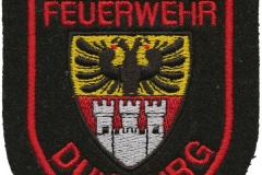 Berufsfeuerwehr-Duisburg-Deutschland