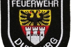 Berufsfeuerwehr-Duisburg-Deutschland_silber