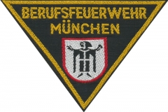 Berufsfeuerwehr-Muenchen-Deutschland