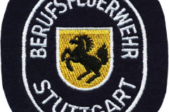 Berufsfeuerwehr-Stuttgart-Deutschland