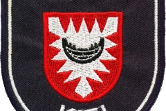 Feuerwehr-Kiel-Deutschland