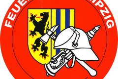Feuerwehr-Leipzig-Deutschland_Aufkleber