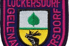 Feuerwehr-Lueckersdorf-Gelenau-Hennersdorf-Deutschland