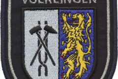 Feuerwehr-Voelklingen-Deutschland