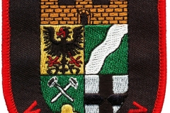 Feuerwehr-Wuerselen-Deutschland