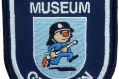 Feuerwehrmuseum-Grethen-Deutschland