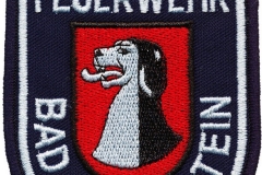 Freiwillige-Feuerwehr-Bad-Lobenstein-Deutschland