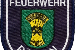 Freiwillige-Feuerwehr-Boehlen-Deutschland