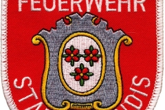 Freiwillige-Feuerwehr-Brandis-Deutschland