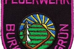 Freiwillige-Feuerwehr-Burkhardtsgruen-Deutschland