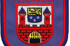 Freiwillige-Feuerwehr-Calau-Deutschland
