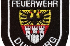 Freiwillige-Feuerwehr-Duisburg-Deutschland