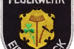 Freiwillige-Feuerwehr-Eibenstock-Deutschland