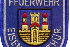 Freiwillige-Feuerwehr-Eisenberg-Thueringen-Deutschland