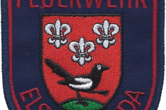 Freiwillige-Feuerwehr-Elsterwerda-Deutschland