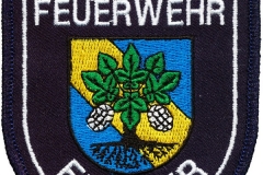Freiwillige-Feuerwehr-Erkner-Deutschland_Offiziere
