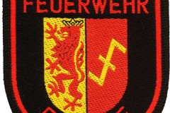 Freiwillige-Feuerwehr-Erwitte-Deutschland