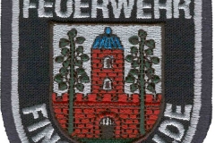 Freiwillige-Feuerwehr-Finsterwalde-Deutschland-Finsterwalde