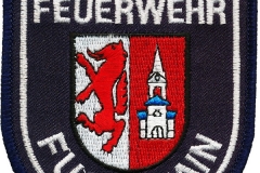 Freiwillige-Feuerwehr-Fuchshain-Deutschland_1