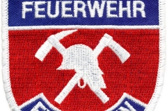 Freiwillige-Feuerwehr-Fuchshain-Deutschland_2