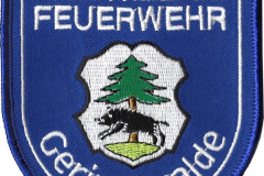 Freiwillige-Feuerwehr-Geringswalde-Deutschland