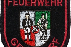 Freiwillige-Feuerwehr-Gersdorf-Deutschland