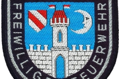 Freiwillige-Feuerwehr-Glauchau-Deutschland