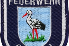 Freiwillige-Feuerwehr-Grethen-Deutschland