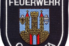 Freiwillige-Feuerwehr-Grimma-Deutschland