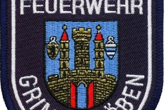 Freiwillige-Feuerwehr-Grimma-Doeben-Deutschland