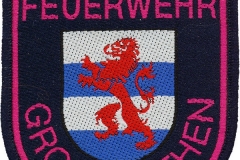 Freiwillige-Feuerwehr-Grossbothen-Deutschland