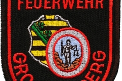 Freiwillige-Feuerwehr-Grosssteinberg-Deutschland