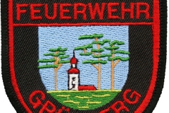 Freiwillige-Feuerwehr-Gruenberg-Deutschland